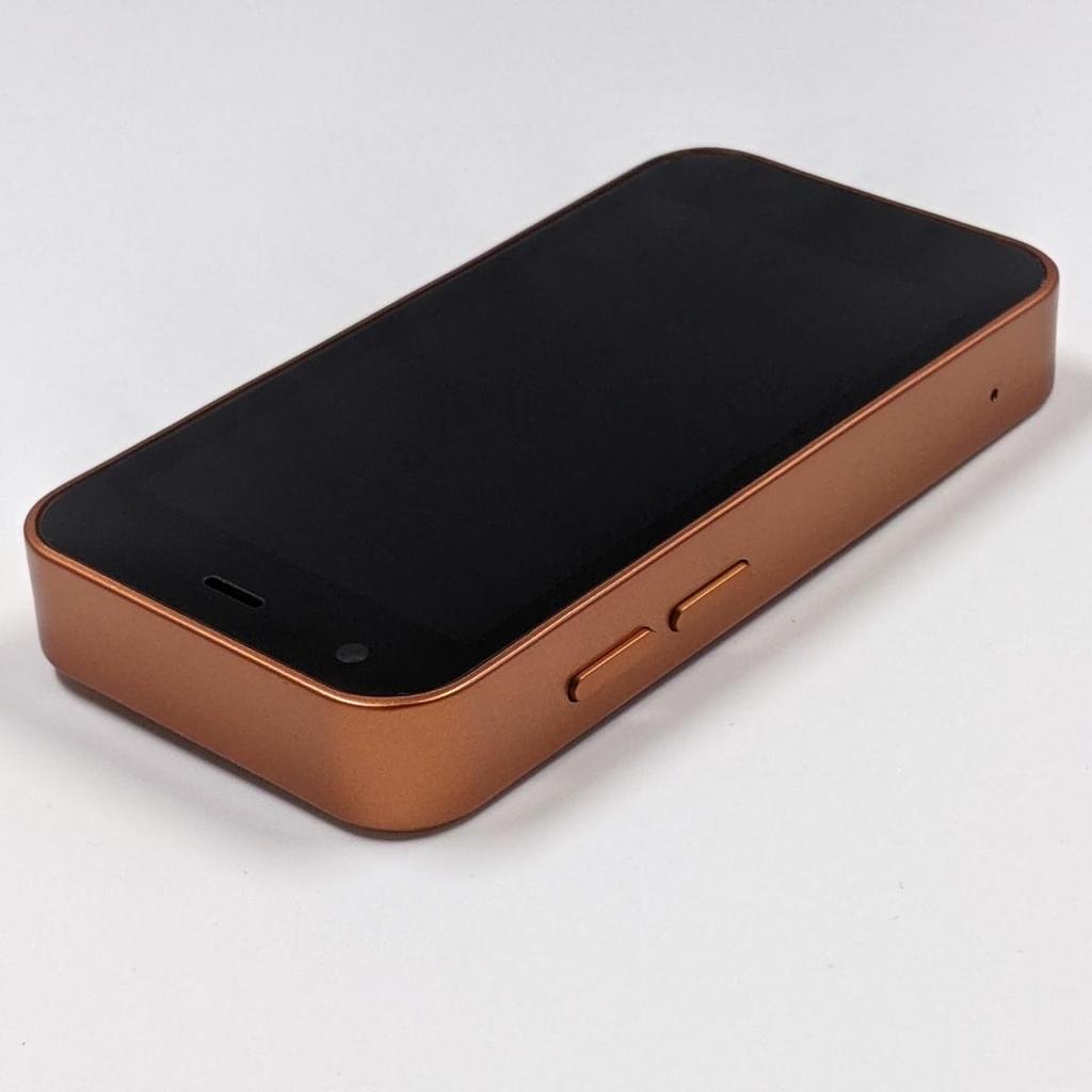A17 Mini 3G Smartphone 3.0inches MTK 2GB RAM 16GB ROM 2MP HD Camera Dual SIM High Quality Android 8.1 Mobile Phone with Face Recognition
