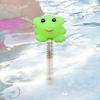 Swimming Pool Temperature Gauge Thermograph For Water Accurate Floating Temperature Gauge For Outdoor And Indoor Pools Spas Hot