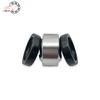 Motorcycle Radial Joint Bearing Dirt Bike PDS Rear Shock Absorber Lower Fisheye Bearings Oil Seal Kit For KTM HUSABERG 1999-2016