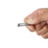 Belmont MP-160 Lead Sinker Opener