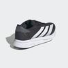 Adidas Running Shoes Lightweight For comFortable Training Duramo Sl 2 Wide