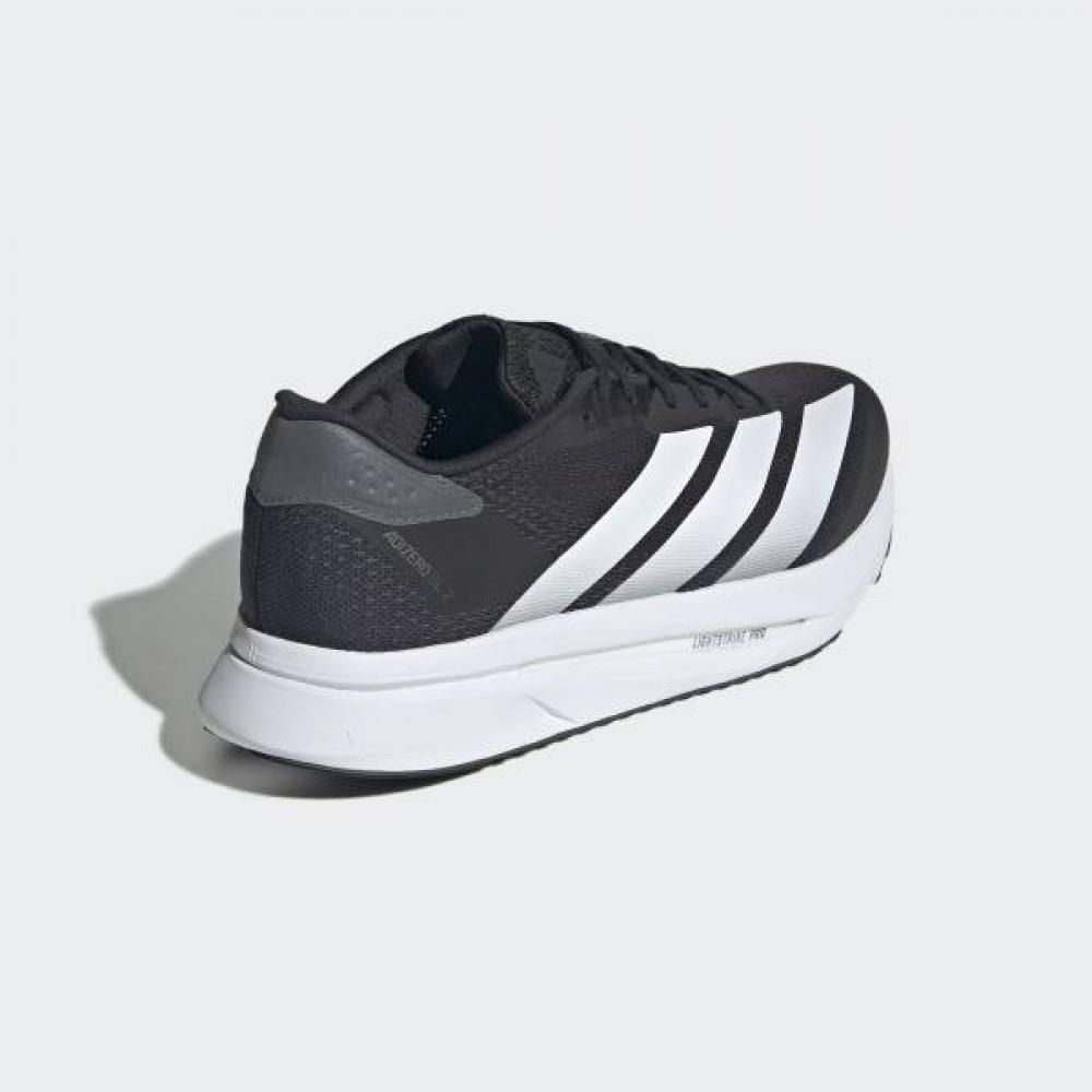 Adidas Running Shoes Lightweight For comFortable Training Duramo Sl 2 Wide