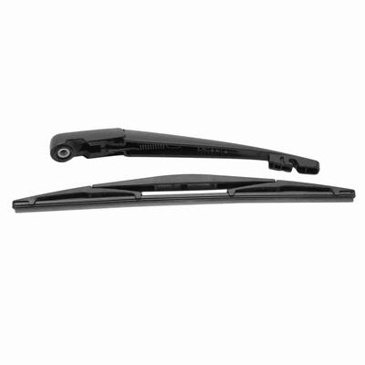 Rear Windshield Wiper Arm Blade Car Accessories 76720S9VA01 Replacement for Pilot EXL Sport Utility