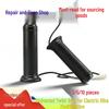 10-Piece Equal Diameter Twist Grip Throttle Set for Tai Ling & Aima Electric Bicycles