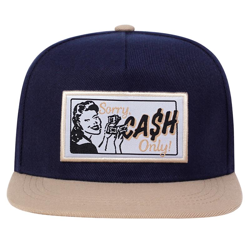 

Новая Мода Мужчины Женщины Хип-Хоп Бейсболка Вышивка Короны Кепки Тракеры Снэпбек Шляпа Уличные Солнцезащитные Шляпы Спортивные Кепки для Отдыха