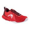 Childrens/Kids Court 4.0 Padel Shoes