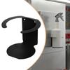 Banyo ve tuvalet – Banyo Rafları ve Askıları