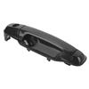 Right Front Side Outside Door Handle 82660 3E010 Exterior Door Handle Replacement for Sorento 2003‑2009
