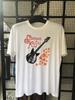 Vintage Shonen Messer Band Geschenk Lustig Weiß S-5XL Unisex Shirt AA464