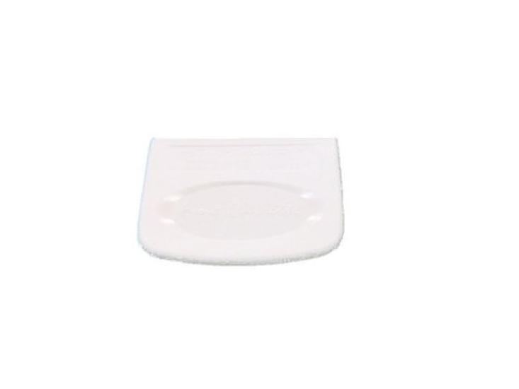 

Panasonic triple herb antibacterial cassette for refrigerator CNRBH-109400