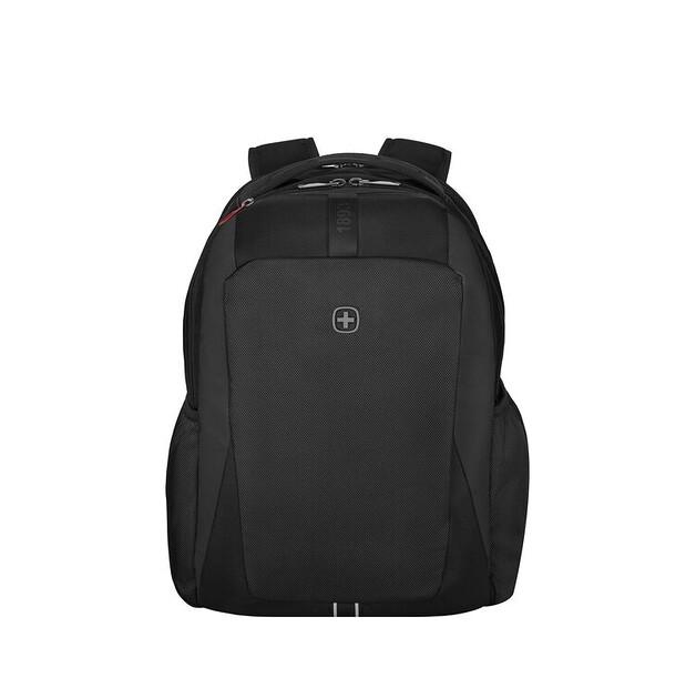 

Рюкзак Wenger 300902 One Size