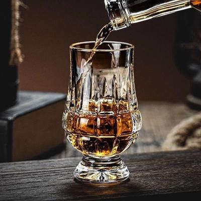 Drikketilbehør – Glas og krus