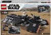 LEGO Star Wars Knights of Ren Transport Ship 75284
