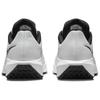 Nike Infinity Golf Next Nature Λευκό Μαύρο - FN0555-100
