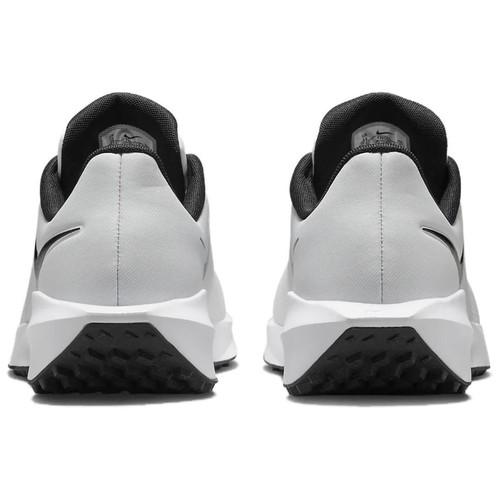 Nike Infinity Golf Next Nature Λευκό Μαύρο - FN0555-100
