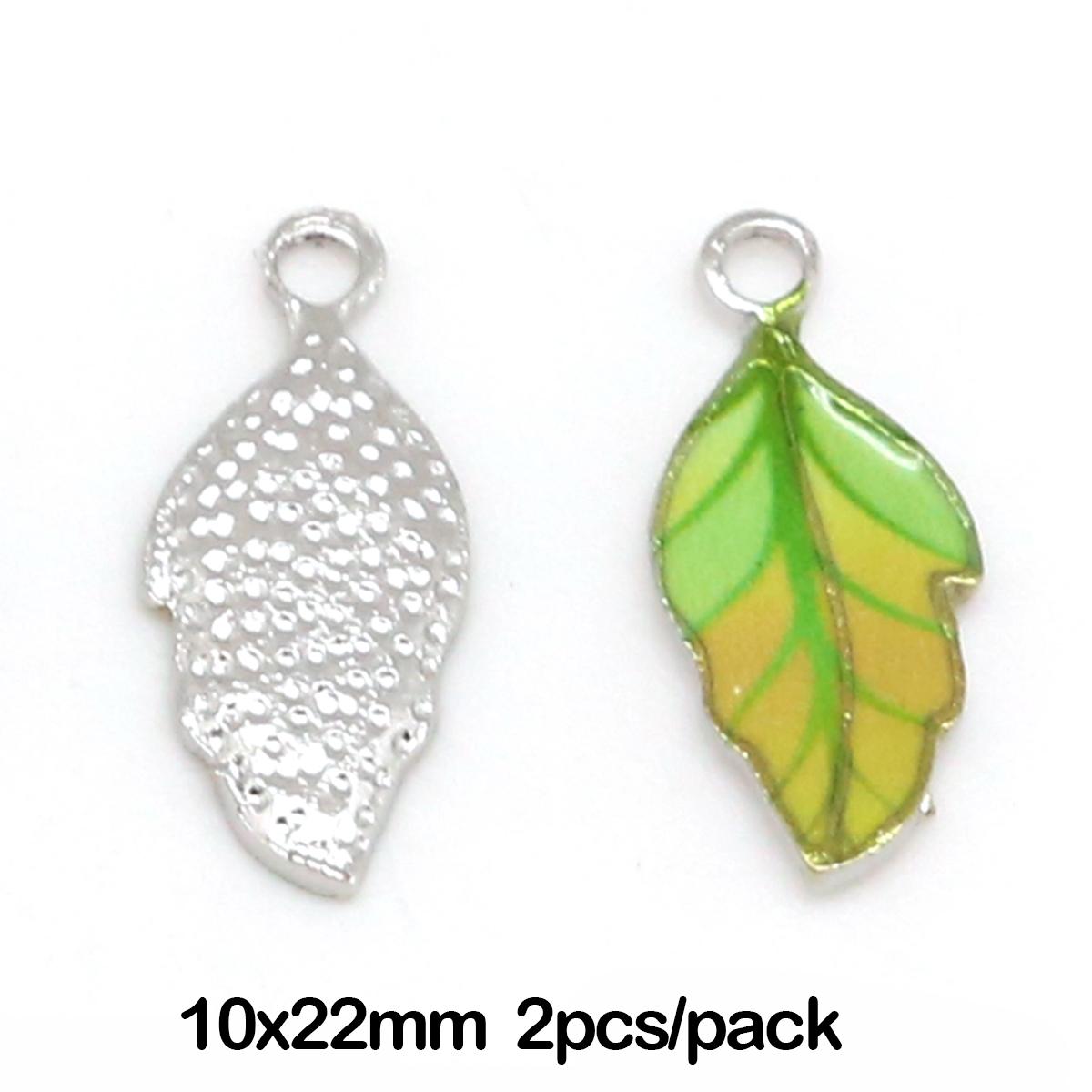 

Металлический сплав, эмаль, кошка, сова, подвеска-подвеска для DIY ювелирных изделий, браслет, аксессуары 02