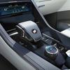 Auto Schloss Schlüsselloch Aufkleber Türschloss Schutz Auto 3D Aufkleber Für Buick Verano Velite Lesabre Riviera Avenir GL6 GL8 Envision Excelle