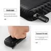 ORICO M.2 SSD Enclosure Universal Waterproof Bag - Pressure-Resistant Portable Protective Cover