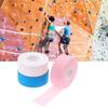 1/3Pcs Climbing Finger Tape Self-Adhesive Elastic Bandage Finger Tape Non-Woven Wraps Tape Sports Knuckle Bandage