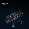 CREALITY CR-Scan Otter 3D Scanner