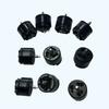 For DJI Mavic 3 Pro Gimbal Protector Cover Engine Combo Set For Mavic 3 3C 3Pro 3T 3E Camera Lens Gimbal Guard Protective