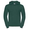 Russell Unisex Adult Hoodie