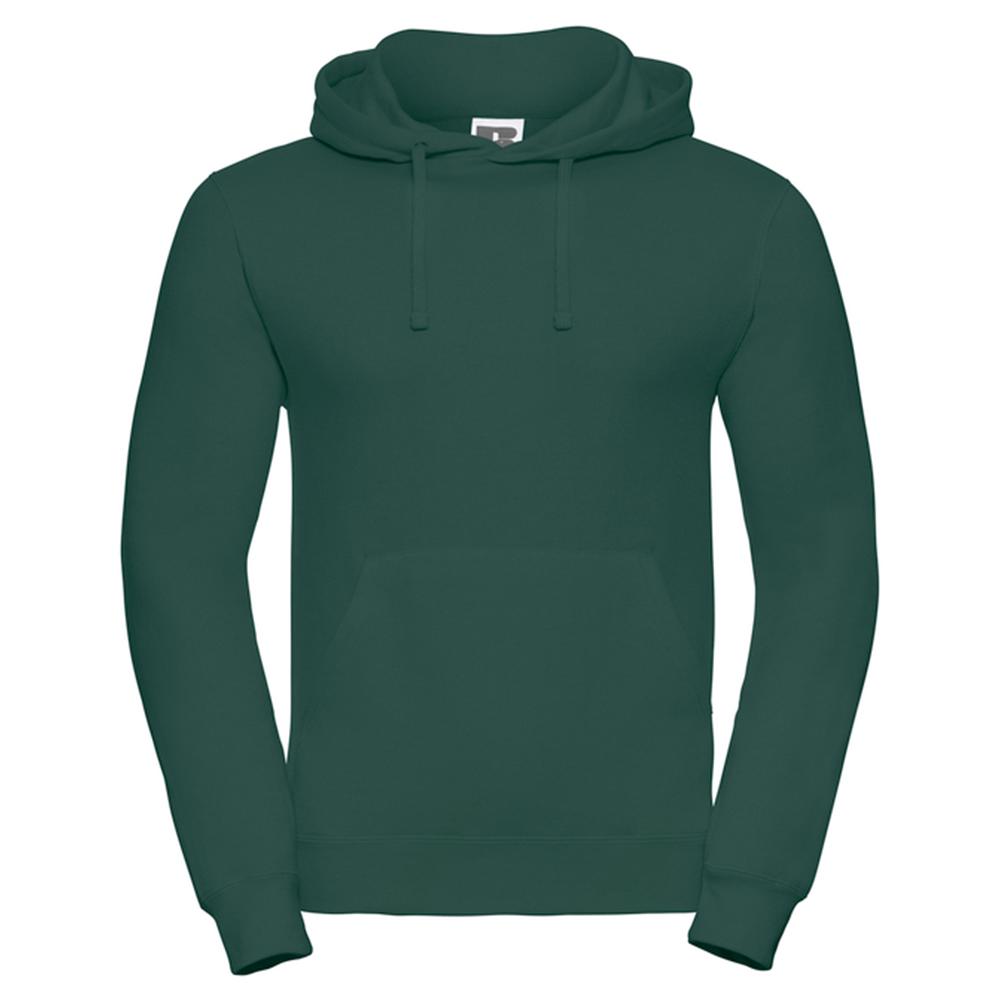 Russell Unisex Adult Hoodie