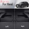 Car Trunk Partition For Haval H6 Sports Version 2013- Trunk Storage Board Plate Tail Box Accessories
