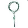Hot Style 7-in-1 Muslim Prayer Beads, 99 Beads String, Middle Eastern Praise Bracelet