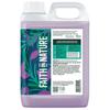 Faith In Nature Lavender & Geranium Body Wash 2.5L