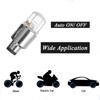 Cars Wheel Caps LED Lights Wheel Tire Valve Caps Cycling Lantern Spokes Hub Tyre Lamp Car Tire Decoration Accessories