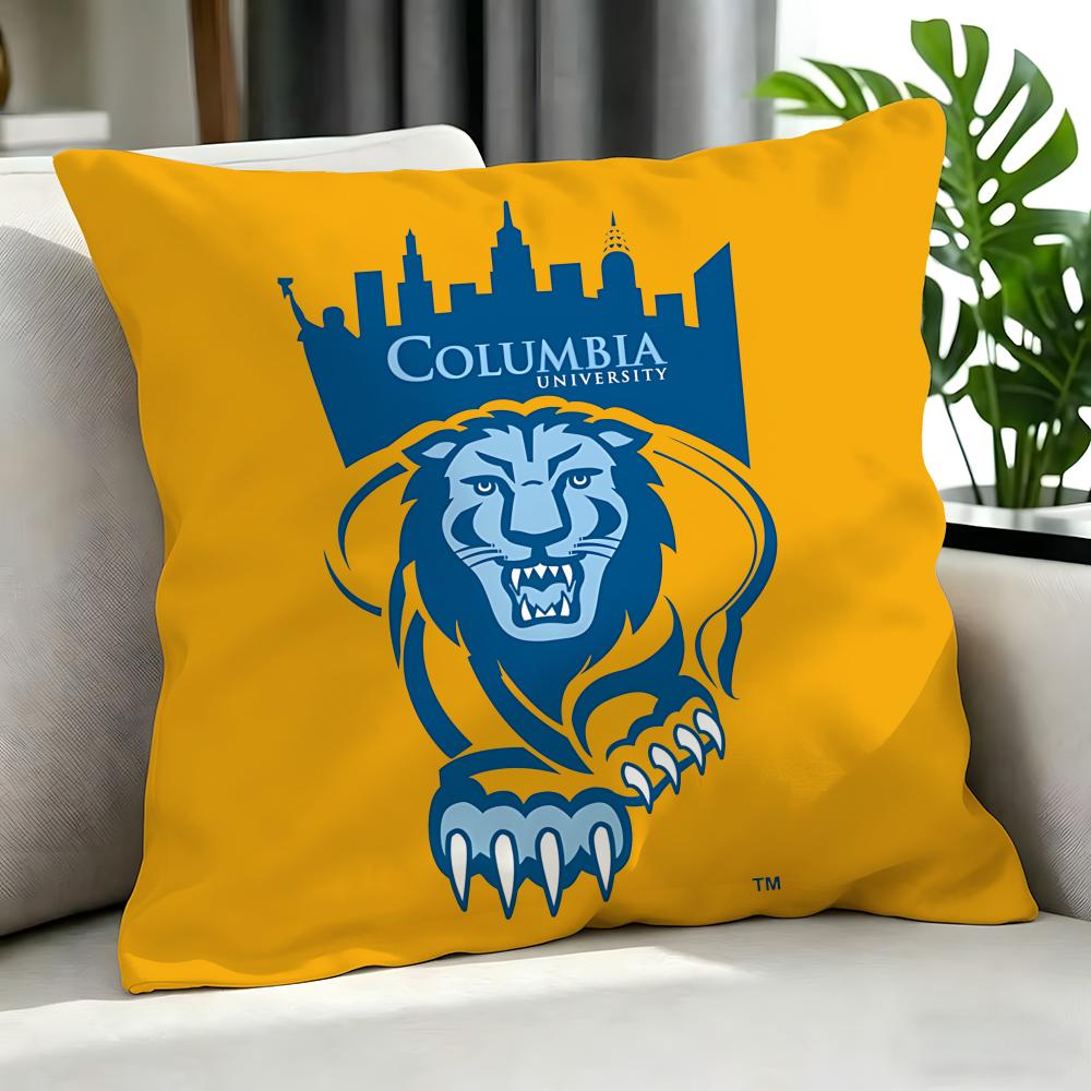Brand Columbia Cushion Cover Cushion Cover Set Pcs X X X Pillowcase Decorative Sofa Home Decor