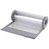 Electronice și climatizare – Piese de schimb pentru sistemele de ventilare și climatizare