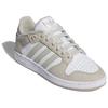 Adidas Centennial RM Putty Grey Core White Unisex Sneakers ID6212