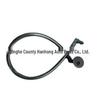 Vauxhall Mokka/Mokka X Rear Window Washer Nozzle 42766969