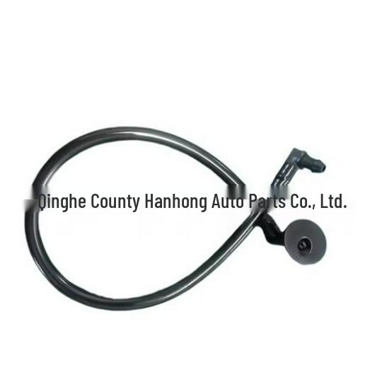 Vauxhall Mokka/Mokka X Rear Window Washer Nozzle 42766969