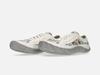 Spingle Handmade Sneakers Sp-1040 Print