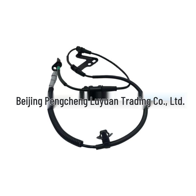 59830H8200 59830-H8200 Kompatibel mit Hyundai Kia Autoteilen