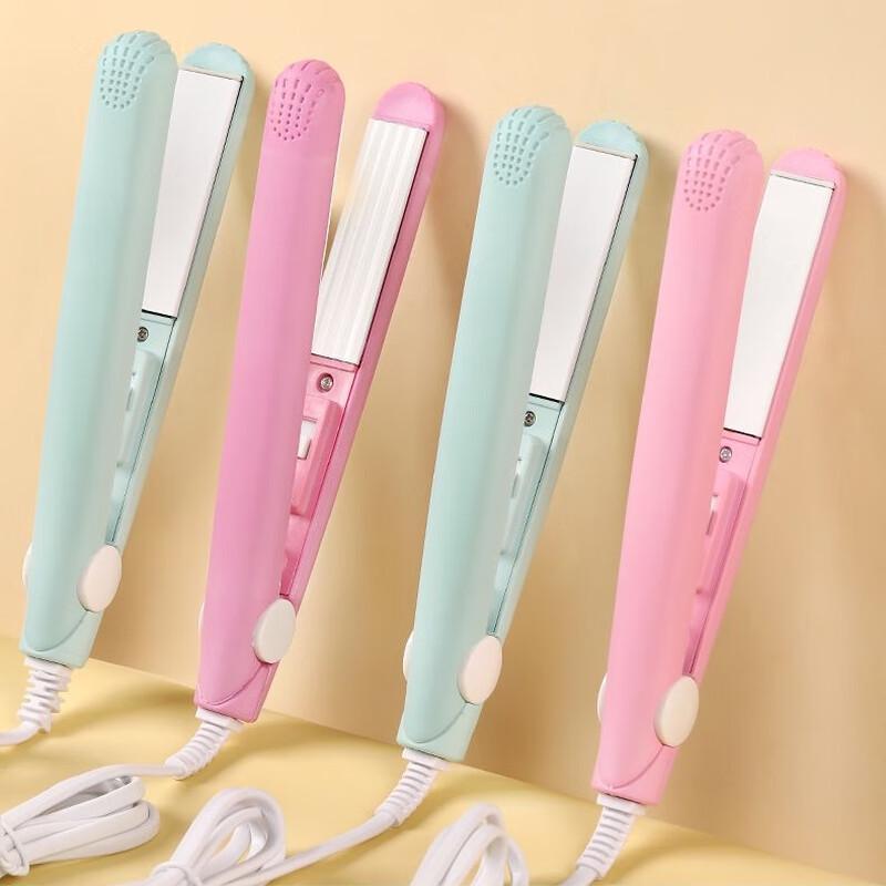 Bai Zi En Mini Household Bag Sealing Machine