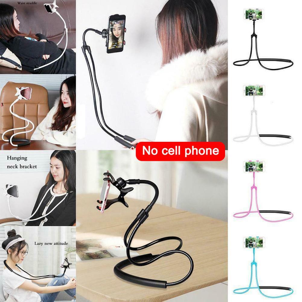 Phone Holder