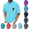 Camisas – Camisas de manga curta