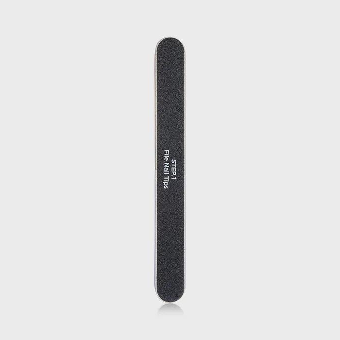 The Face Shop Pro Salon 6WAY Buffer