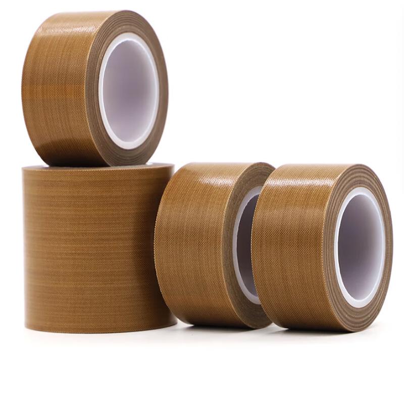 YouAng High-Temperature Insulating Teflon Tape