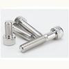 DIAIEN DIN 912 304 Stainless Steel Hex Socket Cap Screw
