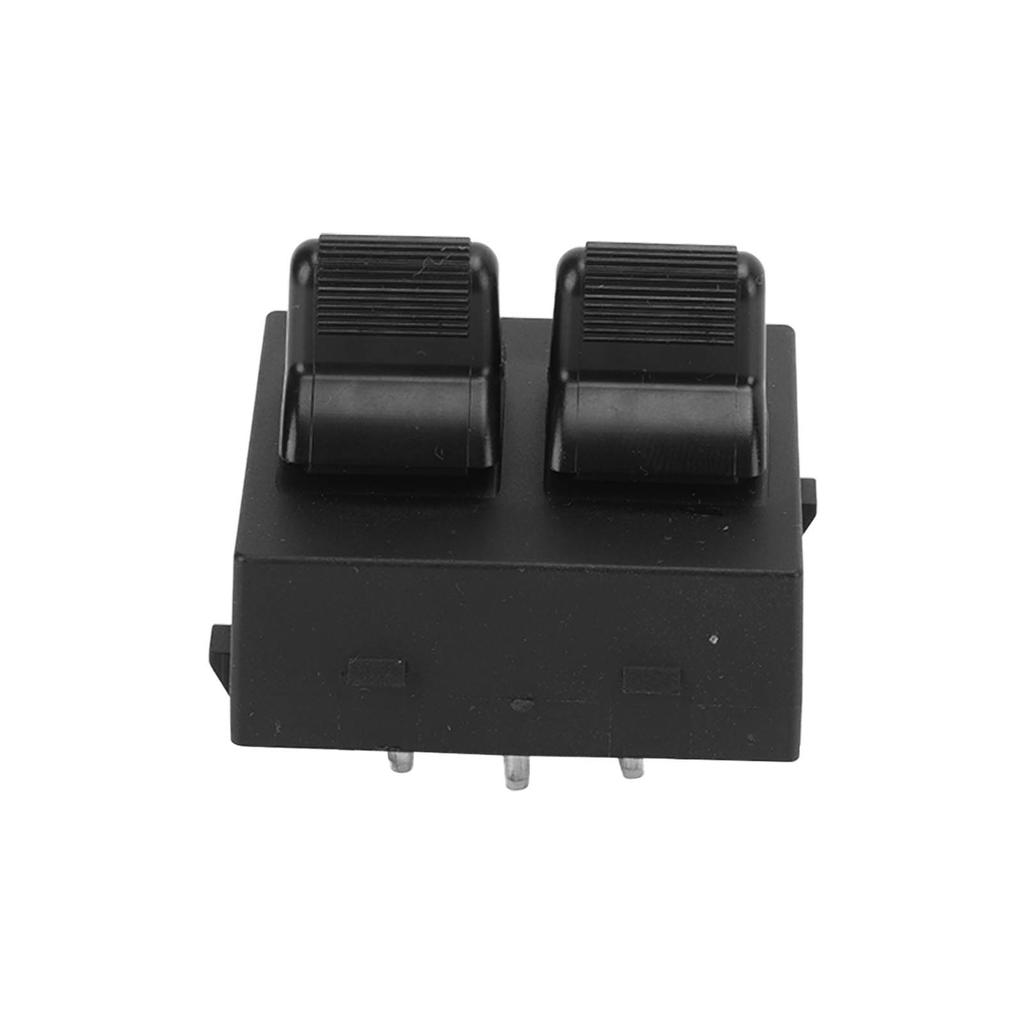 Master Window Switch 56006897 Car Interior Accessory Replacement for Dodge Ram 1993?2003