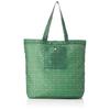 [Saboi] Bag SM201501 Women's Green Free Size