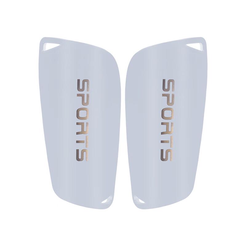 Adult Football Shin Guards