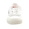 Sneakers Reebok Club C 85