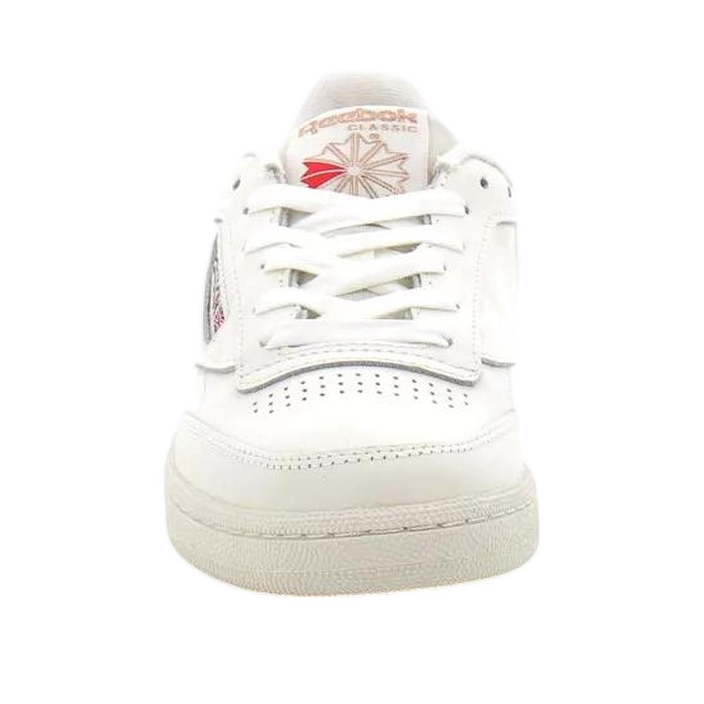 Sneakers Reebok Club C 85