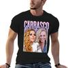 ROCIO CARRASCO ROCIITO TShirt Halloween Theme TShirt